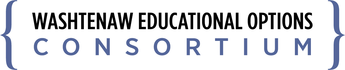 Washtenaw Educational Options Consortium